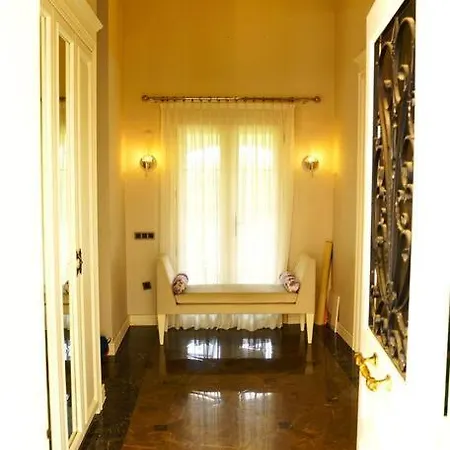 Luxury فندق Narlidere