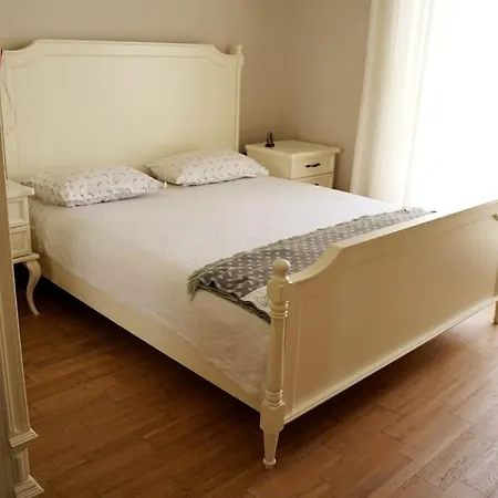 فندق Luxury 4*