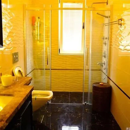 Luxury